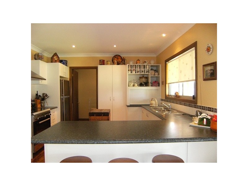 Inverell NSW 2360