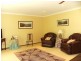 Inverell NSW 2360