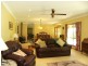 Inverell NSW 2360
