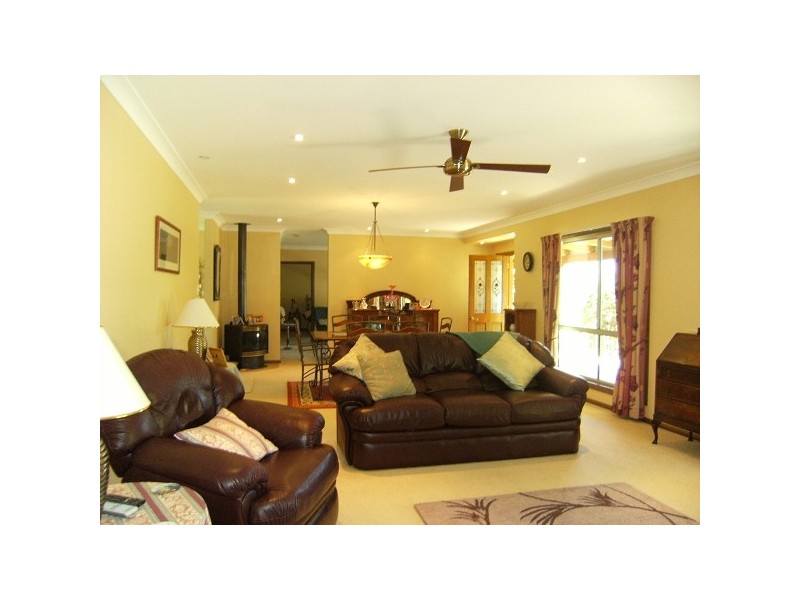 Inverell NSW 2360