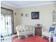 Inverell NSW 2360