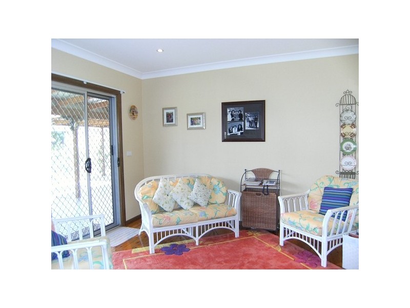 Inverell NSW 2360
