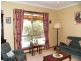 Inverell NSW 2360