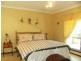 Inverell NSW 2360