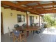 Inverell NSW 2360