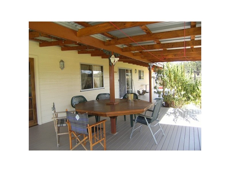 Inverell NSW 2360