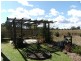 Inverell NSW 2360