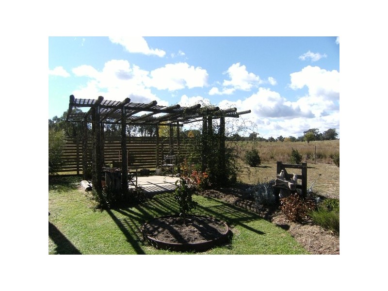 Inverell NSW 2360