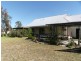 Inverell NSW 2360