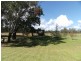 Inverell NSW 2360