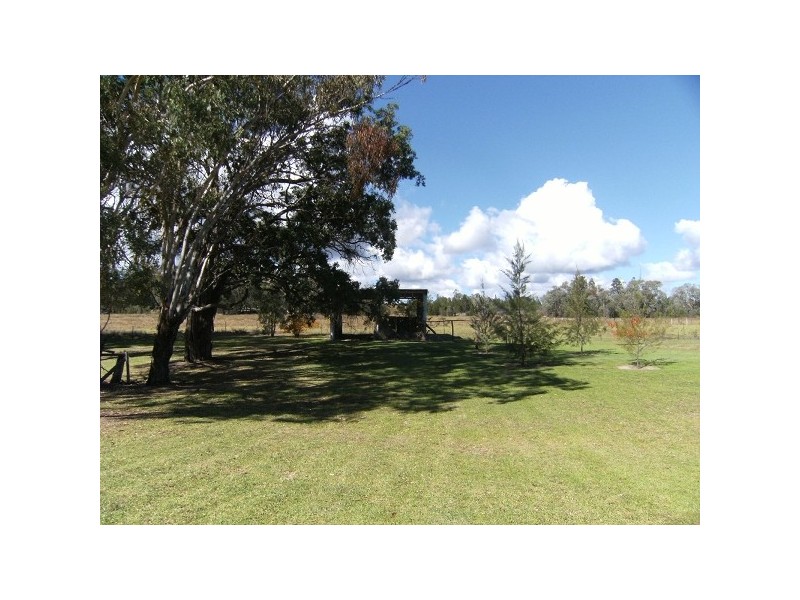 Inverell NSW 2360