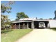 Inverell NSW 2360