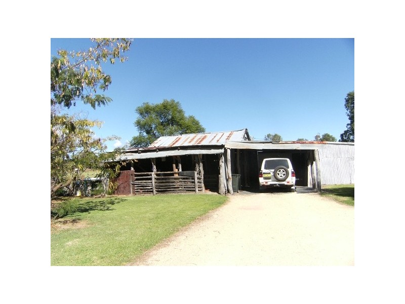 Inverell NSW 2360