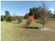 Inverell NSW 2360
