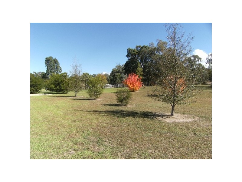 Inverell NSW 2360