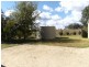 Inverell NSW 2360