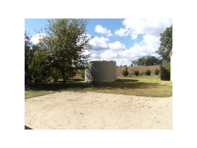 Inverell NSW 2360