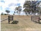 Inverell NSW 2360