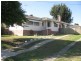 Inverell NSW 2360