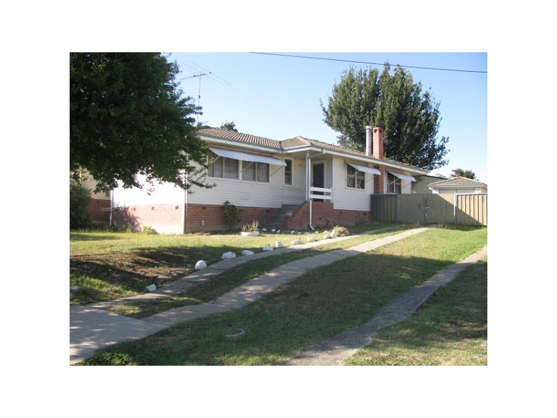 Inverell NSW 2360