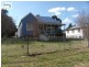Warialda NSW 2402