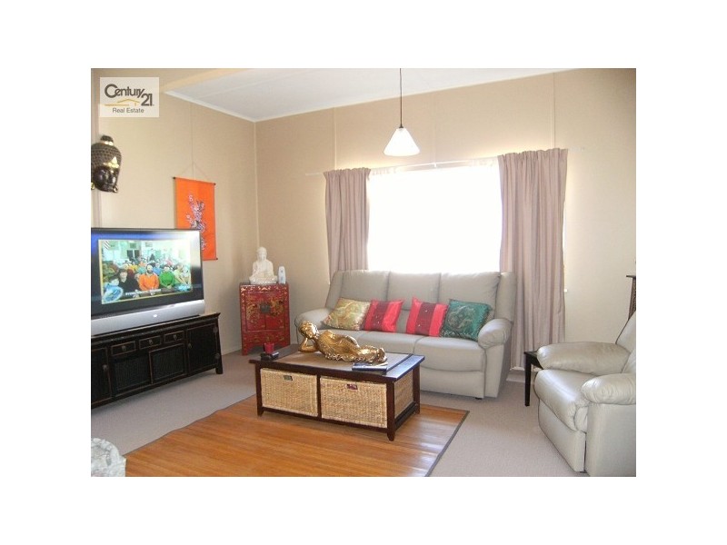 Warialda NSW 2402
