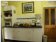 Warialda NSW 2402