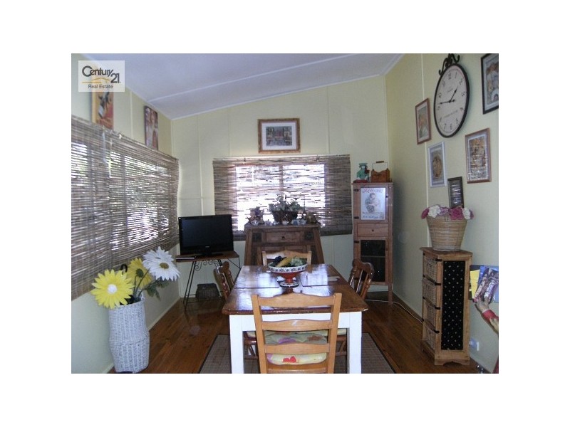 Warialda NSW 2402
