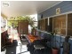 Warialda NSW 2402