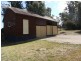 Warialda NSW 2402
