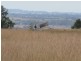 LOT 2 TULLACHARD LANE, Inverell NSW 2360