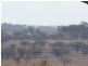 LOT 2 TULLACHARD LANE, Inverell NSW 2360