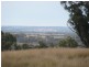 LOT 2 TULLACHARD LANE, Inverell NSW 2360