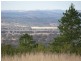 LOT 2 TULLACHARD LANE, Inverell NSW 2360