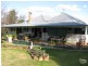 Warialda NSW 2402