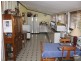 Warialda NSW 2402