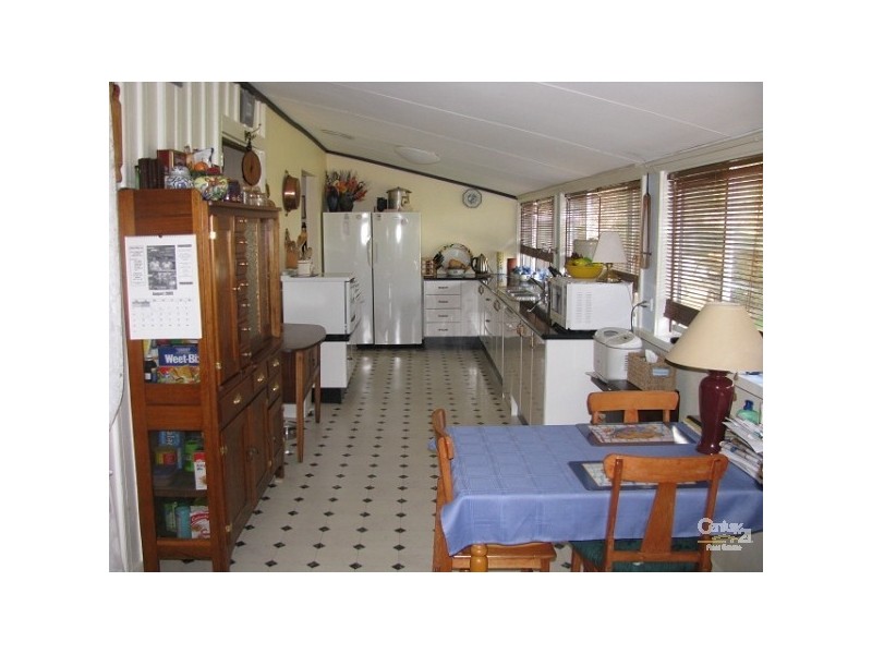 Warialda NSW 2402