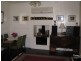 Warialda NSW 2402