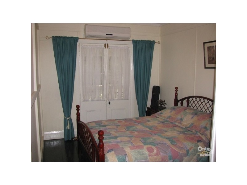 Warialda NSW 2402
