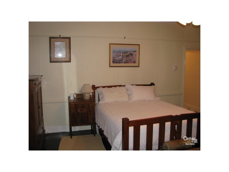 Warialda NSW 2402