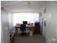 Warialda NSW 2402