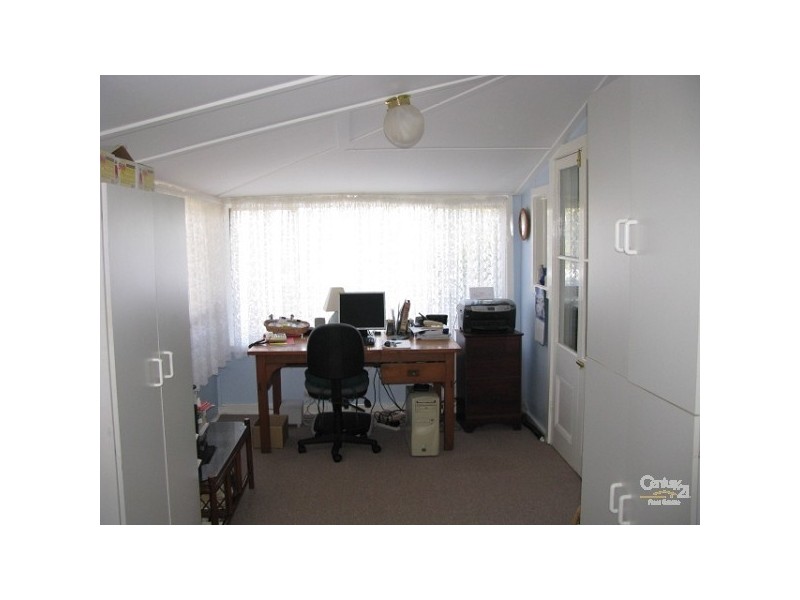 Warialda NSW 2402