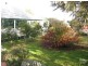 Warialda NSW 2402