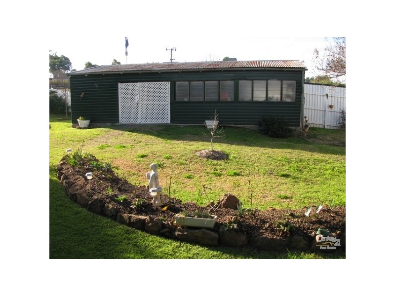 Warialda NSW 2402