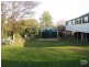 Warialda NSW 2402