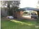Warialda NSW 2402