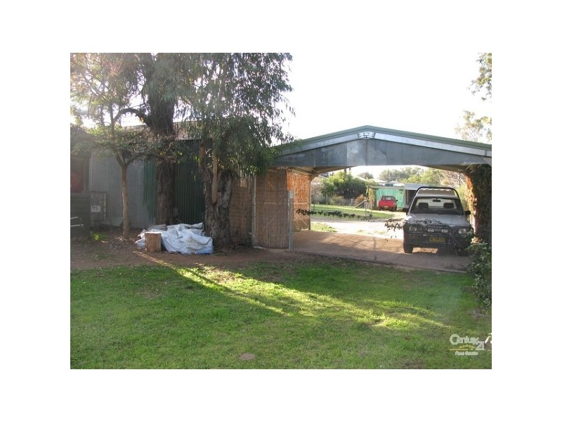 Warialda NSW 2402