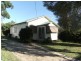 34 Jack, Inverell NSW 2360