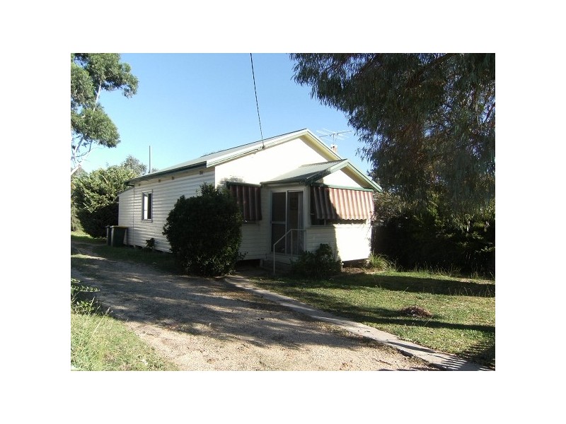 34 Jack, Inverell NSW 2360