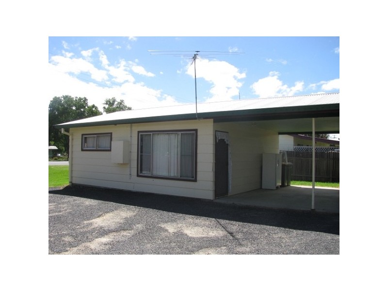 1/44 Macintyre, Inverell NSW 2360